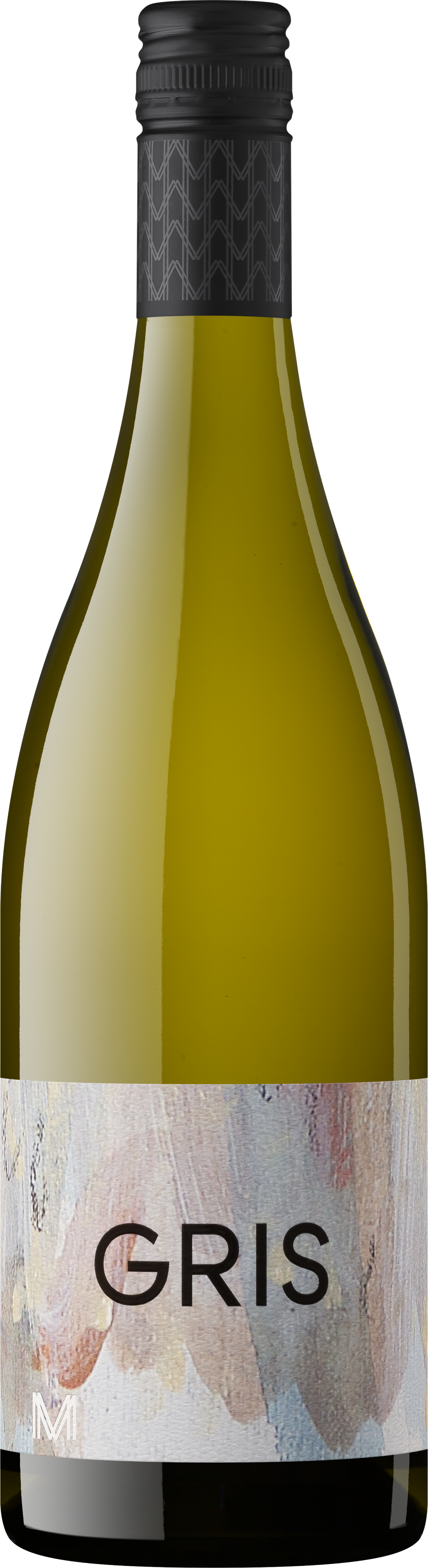 Mulline Gris 2024 Geelong